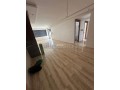 Appartement 3 chambre Vide à Almaz - miniature 7