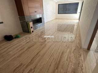 Appartement 3 chambre Vide à Almaz - Appartement à louer - Casablanca
