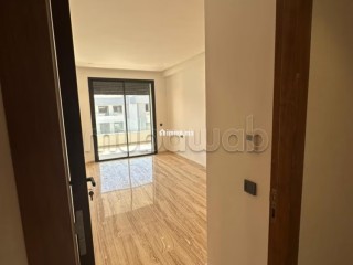 Appartement 3 chambre Vide à Almaz - Appartement à louer - Casablanca