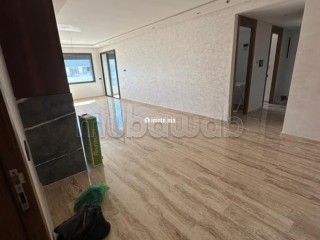 Appartement 3 chambre Vide à Almaz - Appartement à louer - Casablanca
