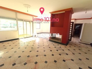 location-duplex-pour-usage-professionnel-a-lagdal