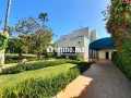 Villa en vente ahayriad de 765 m² - miniature 1