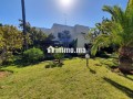 Villa en vente ahayriad de 765 m² - miniature 3
