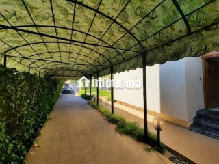 Villa en vente ahayriad de 765 m² - Villa à vendre - Rabat