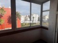Appart meublé 2ch 2sal 100m2 à louer Mers sultan - miniature 4