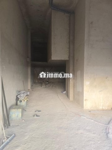 Local commercial en plein Boulevard - Vente Immobilier - Casablanca - photo 2