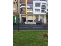 Local commercial en plein Boulevard - miniature 1