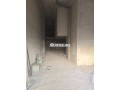 Local commercial en plein Boulevard - miniature 2
