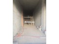 Local commercial en plein Boulevard - miniature 3