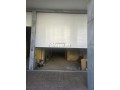 Local commercial en plein Boulevard - miniature 4