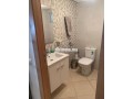 Appartement meublé à louer 120 m² à Kénitra - miniature 3