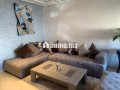 Appartement meublé à louer 120 m² à Kénitra - miniature 5