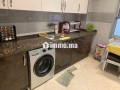 Appartement meublé à louer 120 m² à Kénitra - miniature 8