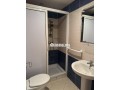 Appartement à louer 56 m² à Agadir - miniature 1