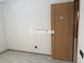 Appartement à louer 56 m² à Agadir - miniature 2