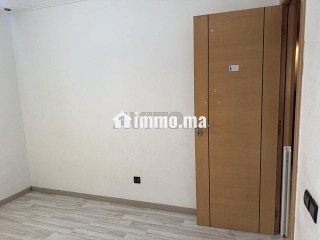 Appartement à louer 56 m² à Agadir - Appartement à louer - Agadir