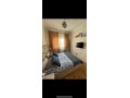 Appartement vide F3 à louer quartier Wifak - miniature 3