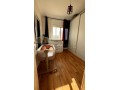 Appartement vide F3 à louer quartier Wifak - miniature 4