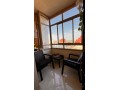 Appartement vide F3 à louer quartier Wifak - miniature 8