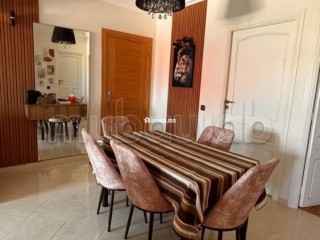 Appartement vide F3 à louer quartier Wifak - Appartement à louer - Temara