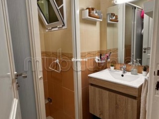 Appartement vide F3 à louer quartier Wifak - Appartement à louer - Temara