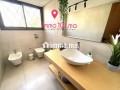 location-villa-vide-a-sid-el-abed-small-11