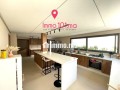 location-villa-vide-a-sid-el-abed-small-13