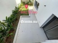 location-villa-vide-a-sid-el-abed-small-15