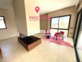 location-villa-vide-a-sid-el-abed-small-1