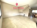 location-villa-vide-a-sid-el-abed-small-4