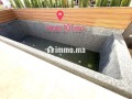location-villa-vide-a-sid-el-abed-small-7