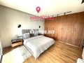 location-villa-vide-a-sid-el-abed-small-8
