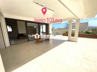 location-villa-vide-a-sid-el-abed
