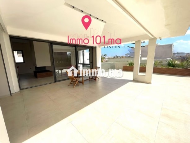 location-villa-vide-a-sid-el-abed-big-0