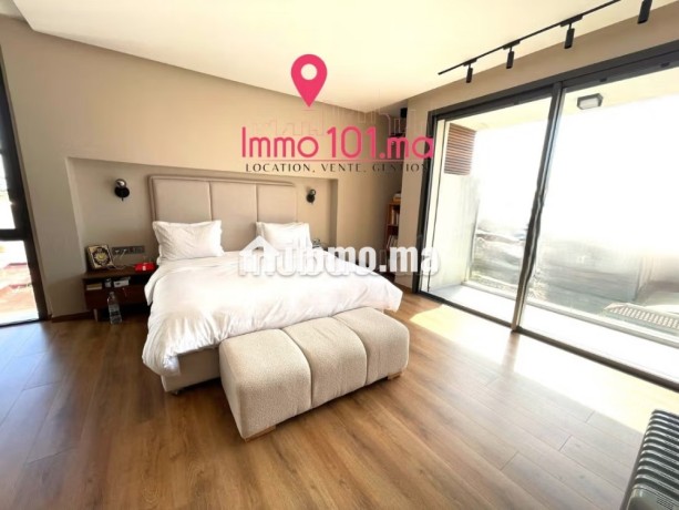 location-villa-vide-a-sid-el-abed-big-9