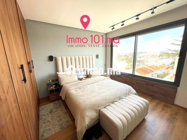location-villa-vide-a-sid-el-abed-big-10