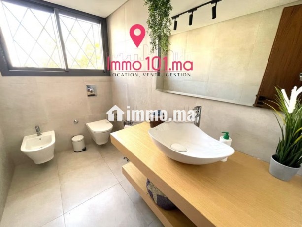 location-villa-vide-a-sid-el-abed-big-11