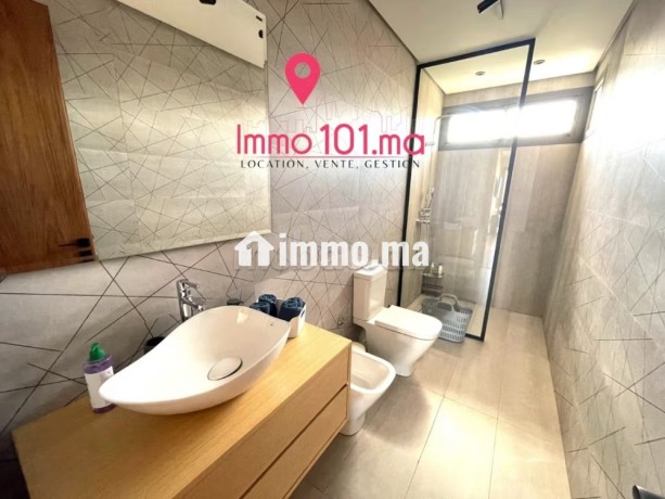 location-villa-vide-a-sid-el-abed-big-12