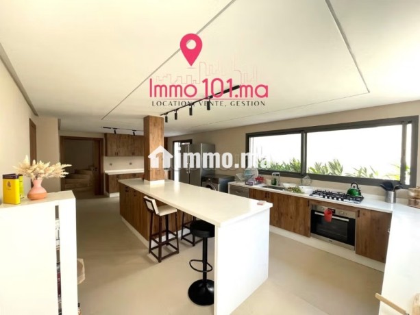 location-villa-vide-a-sid-el-abed-big-13