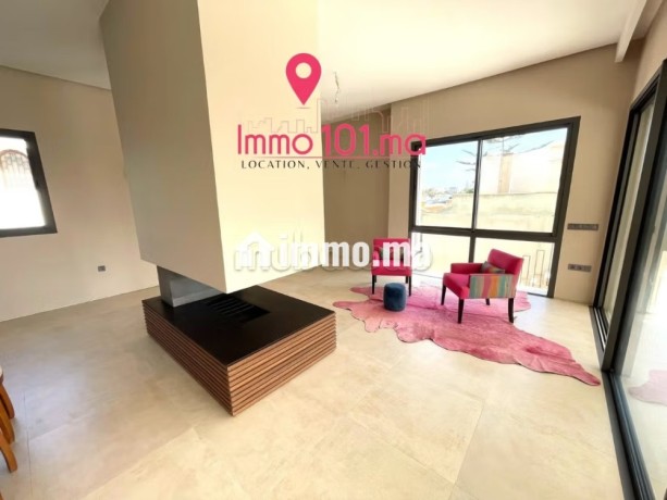location-villa-vide-a-sid-el-abed-big-1