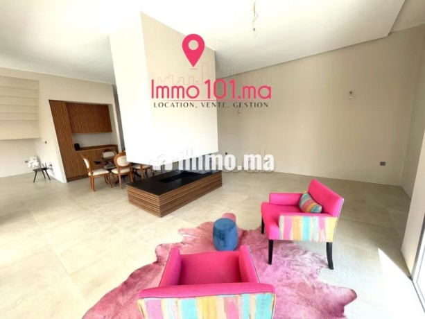 location-villa-vide-a-sid-el-abed-big-2
