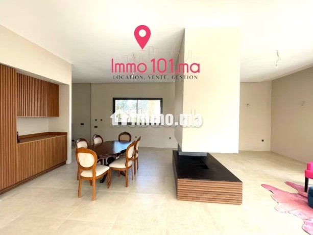 location-villa-vide-a-sid-el-abed-big-3
