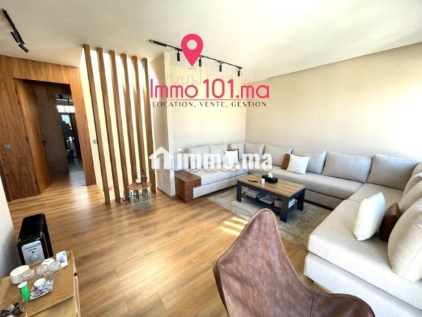 location-villa-vide-a-sid-el-abed-big-5