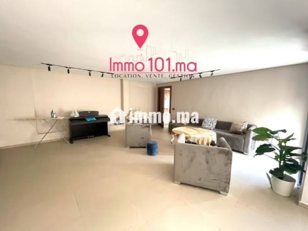 location-villa-vide-a-sid-el-abed-big-6