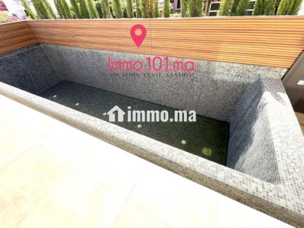 location-villa-vide-a-sid-el-abed-big-7