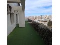 Appartement 5 chambres avec terrasse vue mer - miniature 1