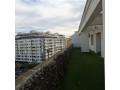 Appartement 5 chambres avec terrasse vue mer - miniature 2