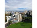 Appartement 5 chambres avec terrasse vue mer - miniature 3