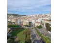 Appartement 5 chambres avec terrasse vue mer - miniature 5
