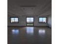 Appartement 5 chambres avec terrasse vue mer - miniature 6